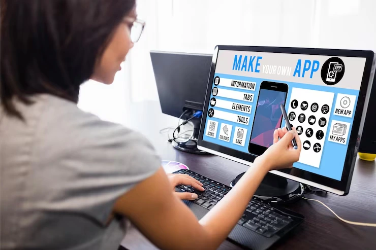 Design & Theme Creation